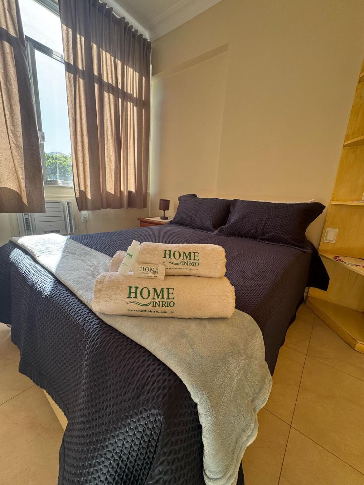 Lindo Com Vista Lateral Mar Br 40-302 Appartement *